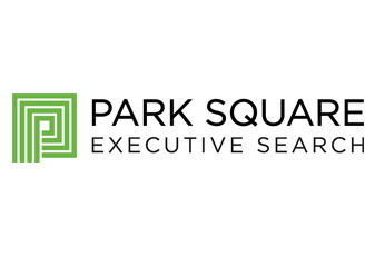 Park Square Executive Search